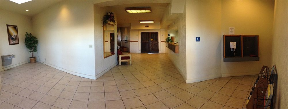 Motel Travelodge By Wyndham Hwy 64 Farmington
